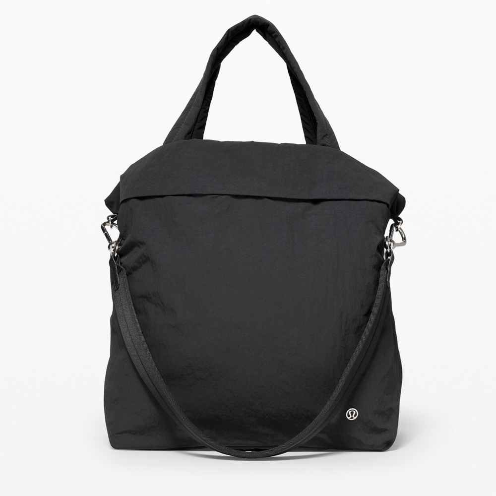 Lululemon On My Level Bag Large 30L